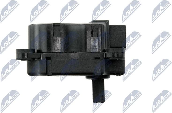 Actuator, blending flap CNG-FR-001 - image 3