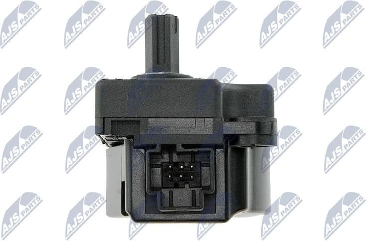 Actuator, blending flap CNG-FR-001 - image 5