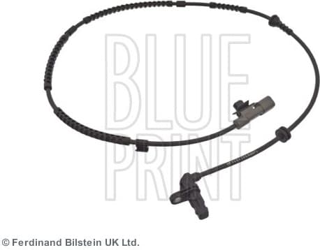 Sensor, wheel speed ADG07183