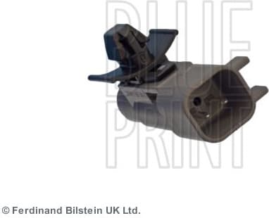 Sensor, wheel speed ADG07183 - image 2