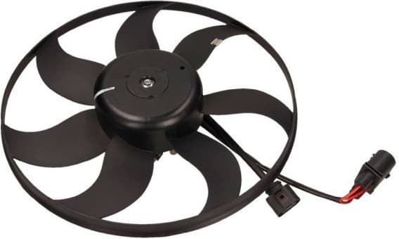 Fan, engine cooling AC265489