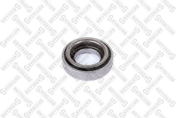 Clutch Release Bearing 07-00702-SX