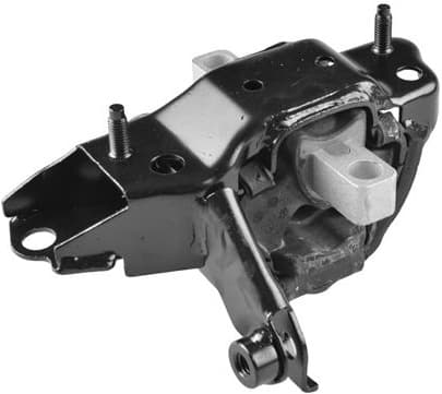 Mounting, engine TED98595 - image 2