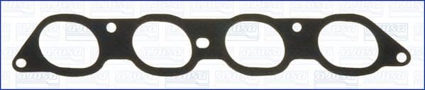 Gasket, intake manifold 00726200