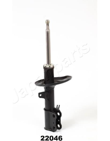 Shock Absorber MM-22046
