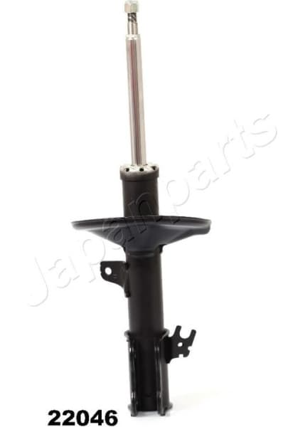 Shock Absorber MM-22046 - image 2