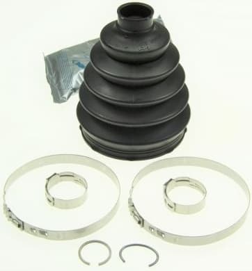 CV joint boot kit 306621