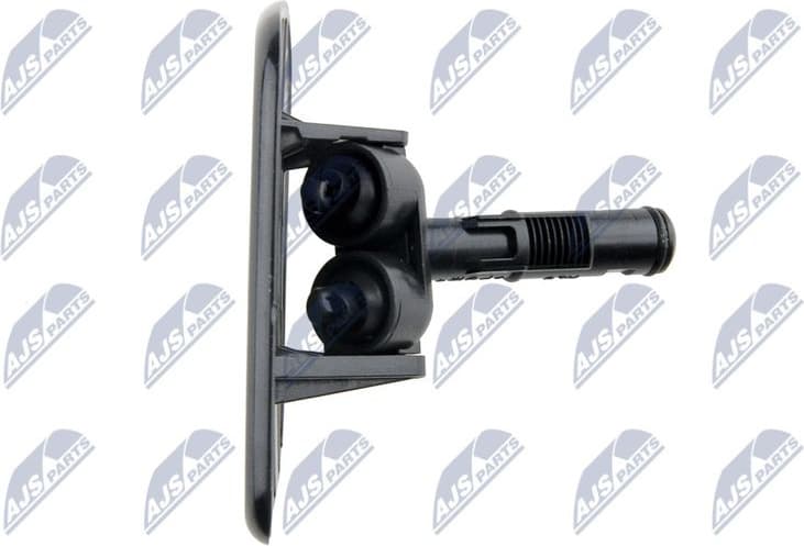 Cover, bumper EDS-HY-502 - image 3