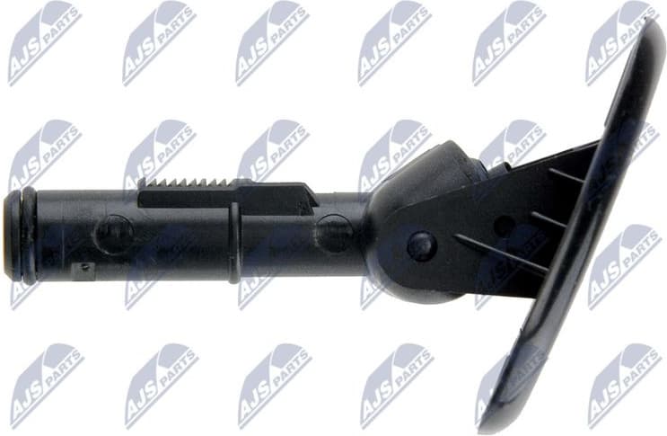 Cover, bumper EDS-HY-502 - image 4