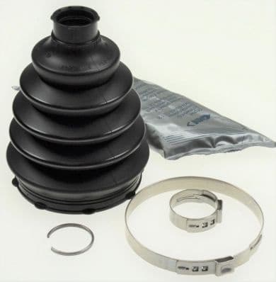 Bellow Kit, drive shaft 306626