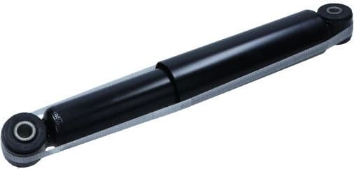 Shock Absorber 11-0950