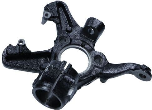Steering Knuckle, wheel suspension 72-5381 - image 2