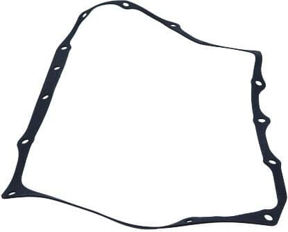 Hydraulic Filter Kit, automatic transmission 26-1689