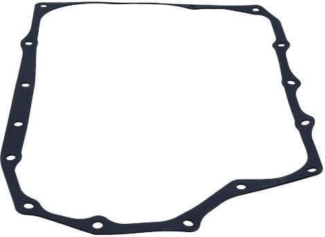 Hydraulic Filter Kit, automatic transmission 26-1689 - image 2