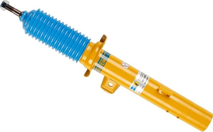 Shock Absorber BILSTEIN - B6 Performance 35-120377