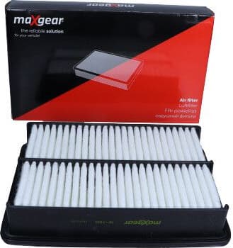 Air Filter 26-2539 - image 2