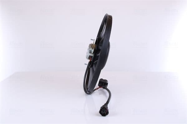 Fan, engine cooling 85763 - image 2