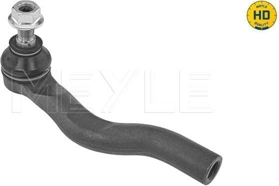 Tie Rod End MEYLE-HD: Better than OE. 31-16 020 0061/HD