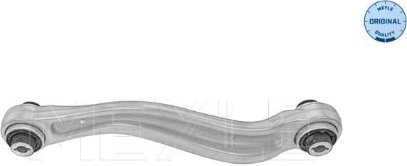 Control/Trailing Arm, wheel suspension MEYLE-ORIGINAL: True to OE. 18-16 050 0030