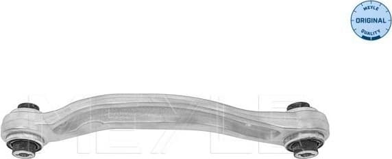 Control/Trailing Arm, wheel suspension MEYLE-ORIGINAL: True to OE. 18-16 050 0030 - image 2
