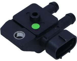 Sensor, exhaust pressure 21-0867 - image 2