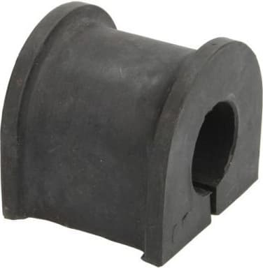 Mounting, stabiliser bar 00461665