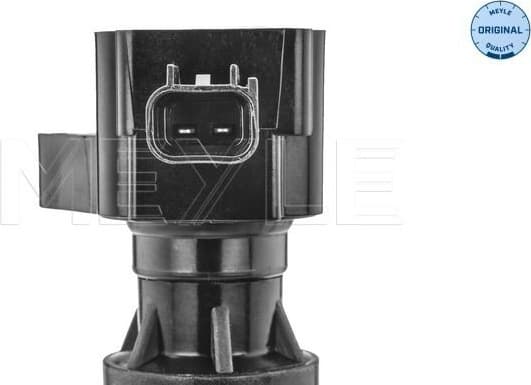 Ignition Coil MEYLE-ORIGINAL: True to OE. 714 885 0008 - image 2