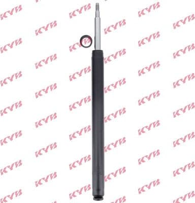 Shock Absorber Premium 663002