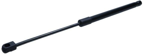 Gas Spring, tray (boot/cargo bay) 12-2392 - image 2