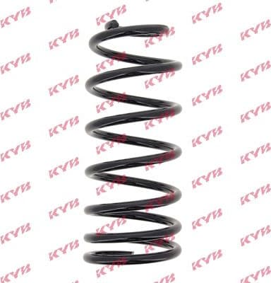 Suspension Spring K-Flex RC5285
