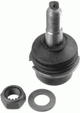 Ball Joint 10156 04