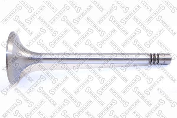 Intake Valve 01-23227-SX