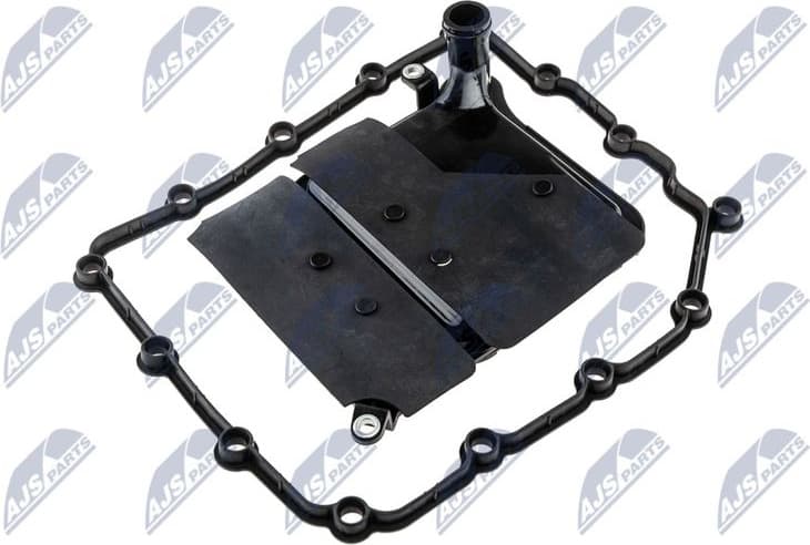 Hydraulic Filter Kit, automatic transmission FSF-BM-010