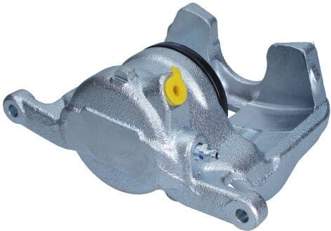 Brake Caliper 82-0757 - image 2