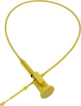 Oil Dipstick 27-0289