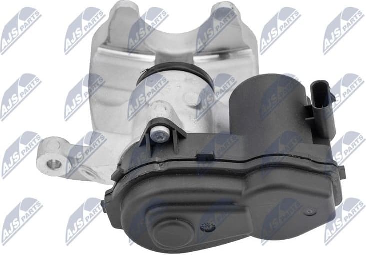 Brake Caliper HZT-ME-053 - image 2