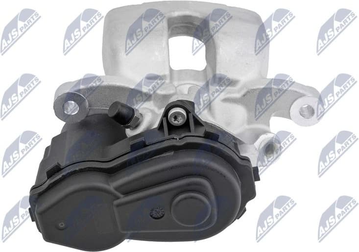Brake Caliper HZT-ME-053 - image 3