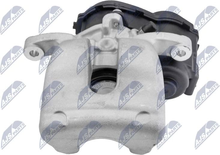 Brake Caliper HZT-ME-053 - image 4