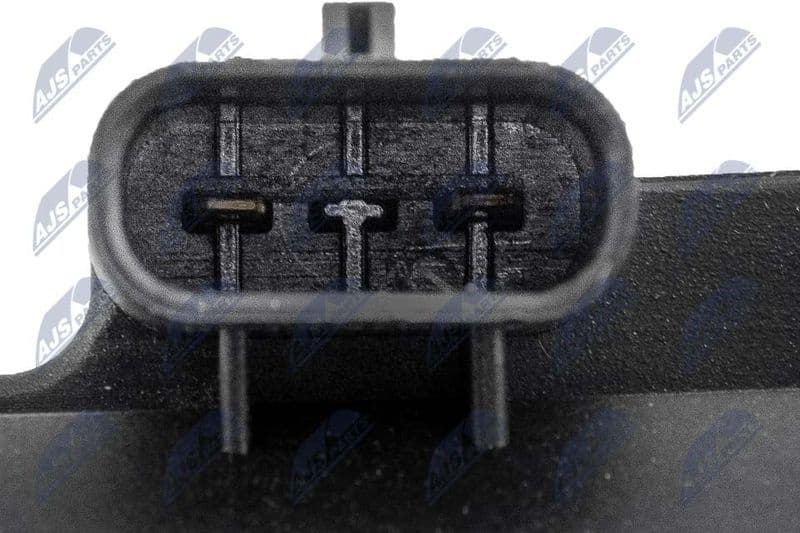 Brake Caliper HZT-ME-053 - image 5