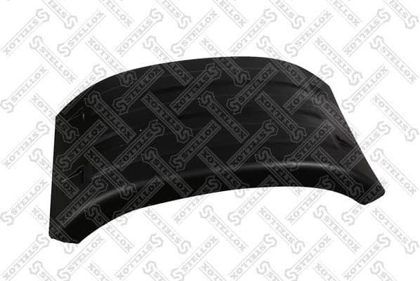 Wheelhouse 87-17403-SX