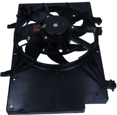 Fan, engine cooling AC213736