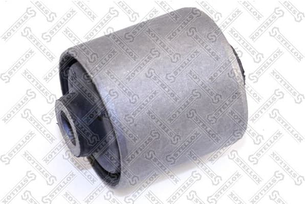 Mounting, control/trailing arm 87-74050-SX