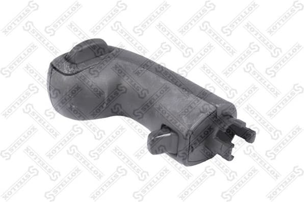 Gear Lever Knob 86-00315-SX