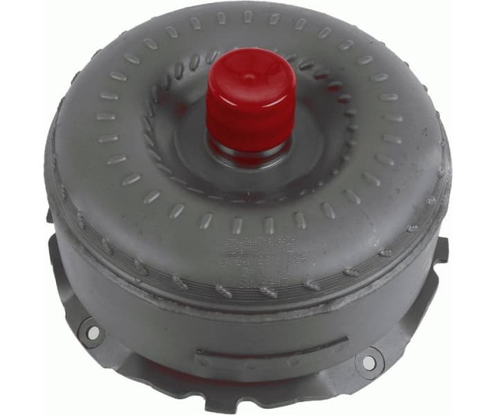 Torque Converter 0700 600 106