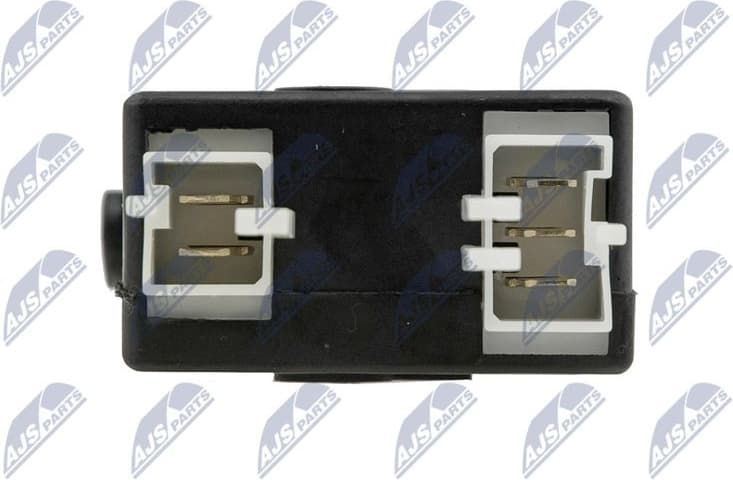 Actuator, central locking system EZC-CT-025 - image 5