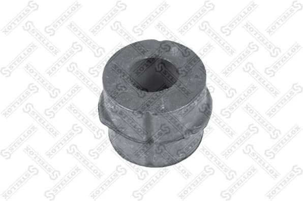 Bushing, stabiliser bar 84-12788-SX