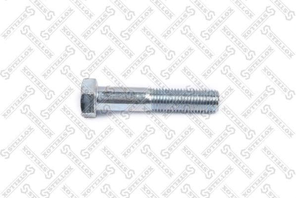Screw 84-43932-SX