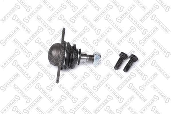 Ball Joint 52-00282-SX