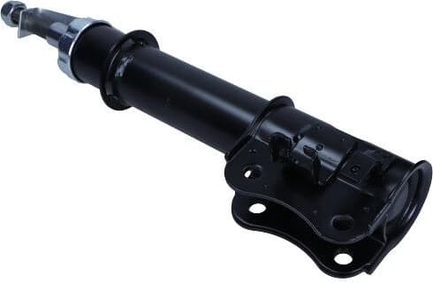 Shock Absorber 11-0730 - image 2