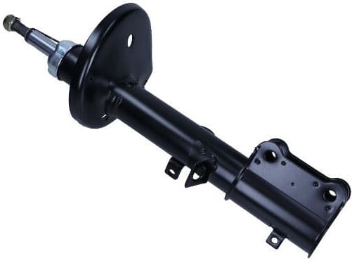 Shock Absorber 11-0731